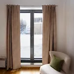 Green Apartments Bjelasnica Белашница