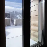 Апартаменты Green Apartments Bjelasnica Белашница