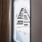 Апартаменты Green Apartments Bjelasnica