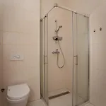 Апартаменты Green Apartments Bjelasnica