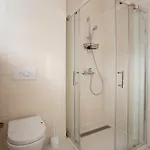 Апартаменты Green Apartments Bjelasnica