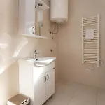 Апартаменты Green Apartments Bjelasnica Белашница