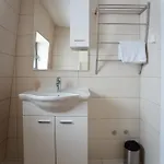 Апартаменты Green Apartments Bjelasnica *
