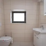Green Apartments Bjelasnica Белашница