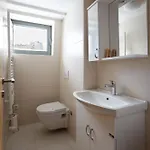 Апартаменты Green Apartments Bjelasnica Белашница