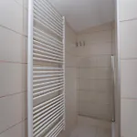 Апартаменты Green Apartments Bjelasnica *