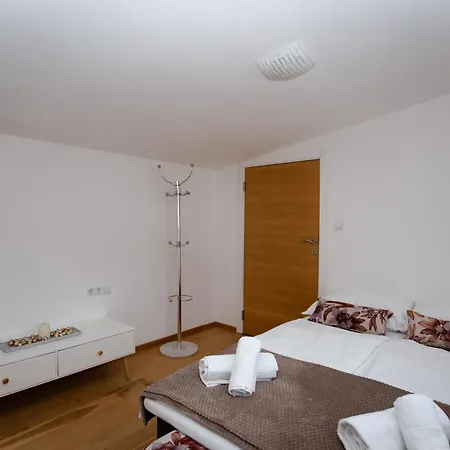 Green Apartments Bjelasnica * Bjelašnica