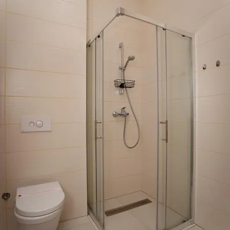 Apartmán Green Apartments Bjelasnica